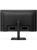 Монитор Philips 24E1N1300AE 23.8" 1920x1080, WLED, 16:9, IPS, 300cd, 1300:1, 4ms, 178/178, HDMI, USB-hub 2хUSB 3.2, USB-C(65W) 120Hz, Speakers, Tilt, HAS, Internal, VESA, Black, 3y Монитор Philips 24E1N1300AE 23.8" 1920x1080, WLED, 16:9, IPS, 300cd, 1300:1, 4ms, 178/178, HDMI, USB-hub 2хUSB 3.2, USB-C(65W) 120Hz, Speakers, Tilt, HAS, Internal, VESA, Black, 3y
