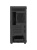 ������ Ocypus Gamma C50 BK, MATX, USB3.0*1+USB2.0*2