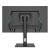 ������� 27" Lime C270 Black OLED