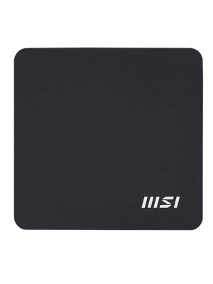 ����-�� MSI Cubi NUC AI 1UMG-043XRU, Intel Core Ultra 5 125H/16 �� DDR5/512 �� SSD/Intel Arc Graphics/��� ��, ������ (9S6-B20911-043)