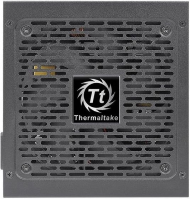   550W Thermaltake Smart BX1 (PS-SPD-0550NNSABE-1)