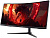 Acer XZ340CURW0bmiiphx 34'', Curved 1500, 21:9, VA