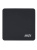 Мини-ПК MSI Cubi NUC AI 1UMG-043XRU, Intel Core Ultra 5 125H/16 ГБ DDR5/512 ГБ SSD/Intel Arc Graphics/Без ОС, черный (9S6-B20911-043) Мини-ПК MSI Cubi NUC AI 1UMG-043XRU, Intel Core Ultra 5 125H/16 ГБ DDR5/512 ГБ SSD/Intel Arc Graphics/Без ОС, черный (9S6-B20911-043)