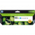 �������� HP CN626AE 971XL Officejet X476/X576/X451/X551 ������� (6600 �)