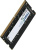 Память DDR4 8GB ТМИ ЦРМП.467526.007-01 OEM PC-3200 SO-DIMM 1.2В single rank OEM Память DDR4 8GB ТМИ ЦРМП.467526.007-01 OEM PC-3200 SO-DIMM 1.2В single rank OEM