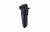 ������ RS1000 DARK BLUE G-B01DBLU GEOZON
