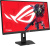 Монитор Asus 27" ROG Strix XG27AQNGV 2560x1440 IPS LED 1ms 360Hz черный (90LM0BF0-B01371) Монитор Asus 27" ROG Strix XG27AQNGV 2560x1440 IPS LED 1ms 360Hz черный (90LM0BF0-B01371)