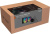 Система водяного охлаждения PcCooler DA240 V2 ARGB черный, Ret (DA240 V2 ARGB BK) Система водяного охлаждения PcCooler DA240 V2 ARGB черный, Ret (DA240 V2 ARGB BK)