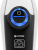 ������ ������� Vitek 8191-VT-01 1500�� �����/������