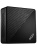Мини-ПК MSI Cubi N ADL S-268BRU, Intel N200/Отсутствует DDR4/Отсутствует SSD/Intel UHD Graphics/Без ОС, черный (936-B0A921-268) Мини-ПК MSI Cubi N ADL S-268BRU, Intel N200/Отсутствует DDR4/Отсутствует SSD/Intel UHD Graphics/Без ОС, черный (936-B0A921-268)