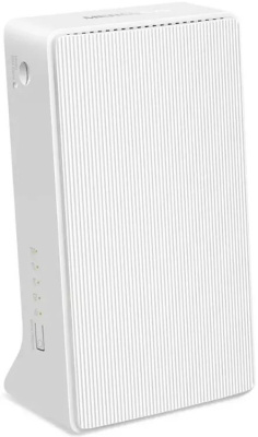 Wi-Fi ������������� Mercusys MB230-4G