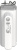 ������ ������ Vitek VT-HM5005 800�� �����/�����������