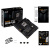 Материнская плата Asus TUF GAMING B650-PLUS (90MB1BY0-M0EAY0) Материнская плата Asus TUF GAMING B650-PLUS (90MB1BY0-M0EAY0)