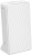 Wi-Fi ������������� Mercusys MB230-4G
