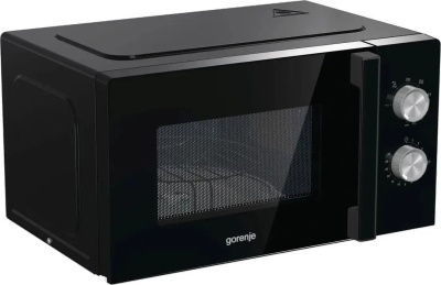 ������������� ���� Gorenje MO20E2BH