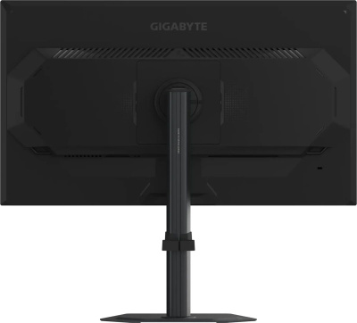 ������� 24.5" Gigabyte G25F2 EK IPS 1920x1080 1mc 200hz Black  (20VM0-G25F2BM-1EKS)