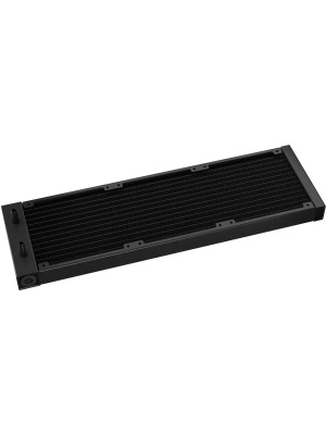 �������� �������� ���������� DEEPCOOL LQ360 ULTRA ARGB LGA20XX/1700/1200/115X/AM5/AM4 (TDP 300W, ARGB Lighting, Anti-Leak edition, PWM PUMP, TRIPLE PWM FAN) RET