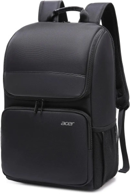    15.6" Acer OBG316   (ZL.BAGEE.00K)