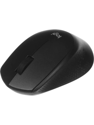 ���� Logitech M280 ������ ���������� 1000dpi �������. USB (910-004298)