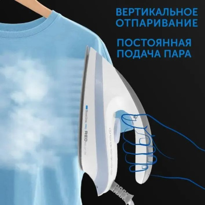 ������������� Red Solution RSS-5906 2400�� �����/�������