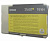  EPSON C13T616400 standart Capacity   B300/500