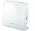    D-Link DSL-G2452GR/R1A AC1200 VDSL2, 1000Base-T WAN, 4x1000Base-T LAN, 1xDSL, 2xFXS, 1xUSB, Annex A