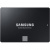 SSD ���� Samsung 860 EVO 2.5" 500 �� SATA III MLC MZ-76E500BW