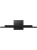 Монитор Samsung 27" ViewFinity S7 S27H700EAI IPS LED 16:9 3840x2160x60Hz 5ms 300cd 1000:1 178/178 DP; HDMI; Tilt; VESA; Black Монитор Samsung 27" ViewFinity S7 S27H700EAI IPS LED 16:9 3840x2160x60Hz 5ms 300cd 1000:1 178/178 DP; HDMI; Tilt; VESA; Black