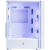 ������ 1STPLAYER GO6 ARGB White