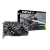 Видеокарта Ninja (Sinotex) GTX1050 2GB GDDR5 128bit DVI DP HDMI 2FAN RTL Видеокарта Ninja (Sinotex) GTX1050 2GB GDDR5 128bit DVI DP HDMI 2FAN RTL