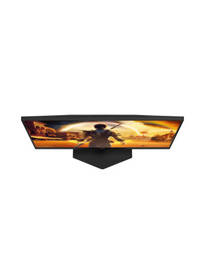 ������� AOC Q27G40E 27", 16:9, IPS, QHD, 0,5/1ms, 300cd, 180Hz, HDMI, DP