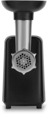 ��������� VITEK VT-3615, ������