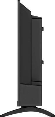 ��������� LED BBK 24" 24LEM-1062/T2C (B) HD 50Hz ������