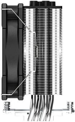 ����� ��� ���������� ID-COOLING 220W SE-224-XTS S1851/1700/1200/115x/AM5/AM4 BULK