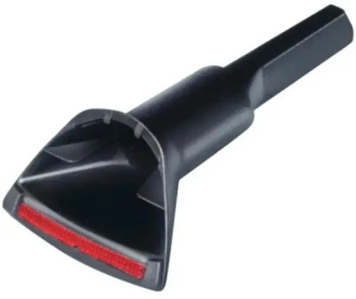 ������� Bosch BGS 412000
