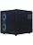 ��������� ���� Raskat STRIKE 520, AMD Ryzen 5 7500F/32 �� DDR5/1024 �� SSD/NVIDIA GeForce RTX 5060 Ti (16 ��)/��� ��, ������ (STRIKE520211501)