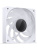 Вентилятор JONSBO SL-120WR 120х120х25мм REVERSE (PWM, ARGB LED, 600-1500об/мин, обратный поток, белый) Retail Вентилятор JONSBO SL-120WR 120х120х25мм REVERSE (PWM, ARGB LED, 600-1500об/мин, обратный поток, белый) Retail