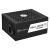 Блок питания ПК Silverstone SST-HA1650R-PM 1650Вт (G540HA165R0M220) Блок питания ПК Silverstone SST-HA1650R-PM 1650Вт (G540HA165R0M220)