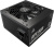 Блок питания Montech ATX 650W APX 650 80 PLUS WHITE (20+4pin) APFC 120mm fan 6xSATA Cab Manag RTL Блок питания Montech ATX 650W APX 650 80 PLUS WHITE (20+4pin) APFC 120mm fan 6xSATA Cab Manag RTL