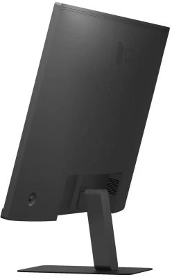 ������� LG 27" UltraFine 27U631A-B 2560x1440 IPS LED 5ms ������