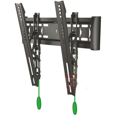 ��������� Onkron TM6 40-65" max 36�� VESA 400x400