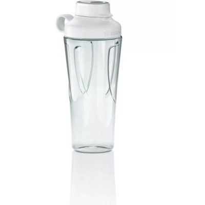 ������� ������������ Bosch VitaPower Serie 2 MMB2111T 450�� �����������