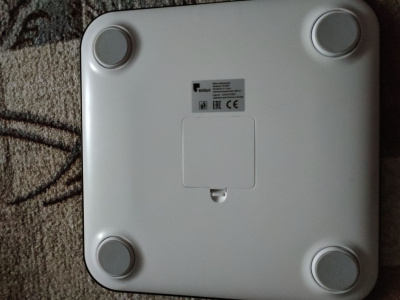 ���� ��������� Kitfort ��-806