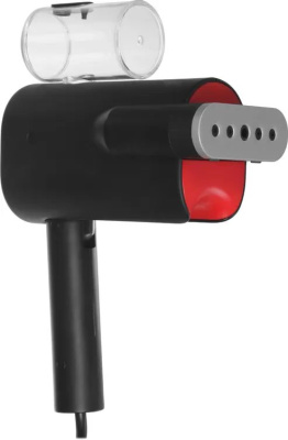 ������������ ������ Mie Unico 1000�� ������