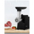 Мясорубка Vitek VT-3644 2000Вт черный Мясорубка Vitek VT-3644 2000Вт черный