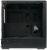 Корпус HSPD M712-TGBK Black
Корпус HSPD M712-TGBK Black