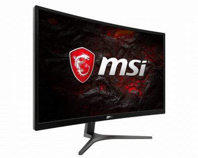 msi 24 inch 75hz