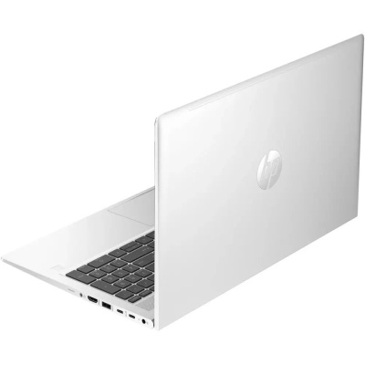  HP ProBook 450 G10, 15.6" (1920x1080) IPS/Intel Core i5-1335U/8  DDR4/512  SSD/Intel Iris Xe Graphics/ ,  (9E8L8PT)