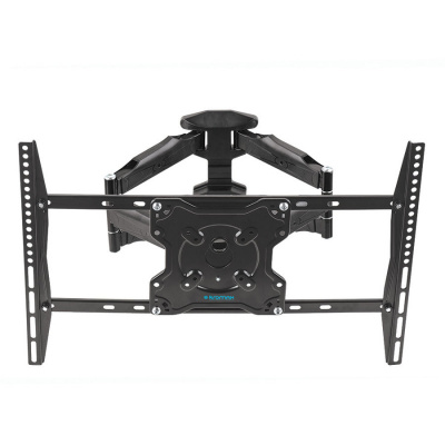 ��������� Kromax ATLANTIS-46 ����� 22-65" max 45�� VESA 600x400 ���������-���������