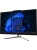 �������� MSI Pro AP222T 14M, 21.5" (1920x1080) IPS/Intel Core i3-14100/16 DDR4/512 �� SSD/Intel UHD Graphics/��� ��, ������ (9S6-AC0151-666)